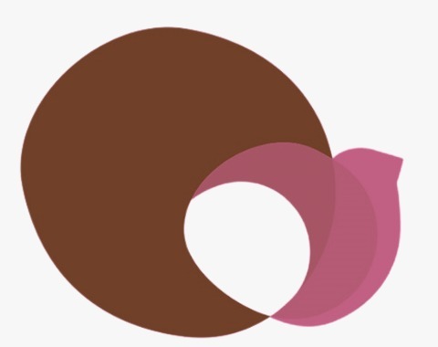 imagem sem descrição.